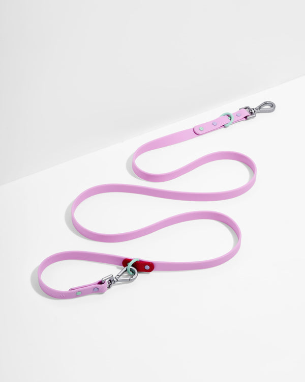 Necklace Display Tower